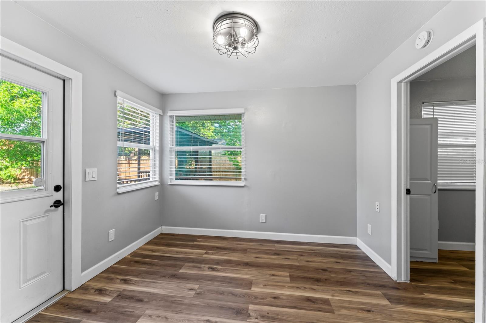 1127 WYATT ST N, CLEARWATER, FL, 33756