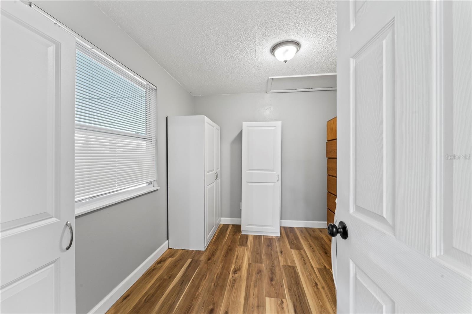 1127 WYATT ST N, CLEARWATER, FL, 33756