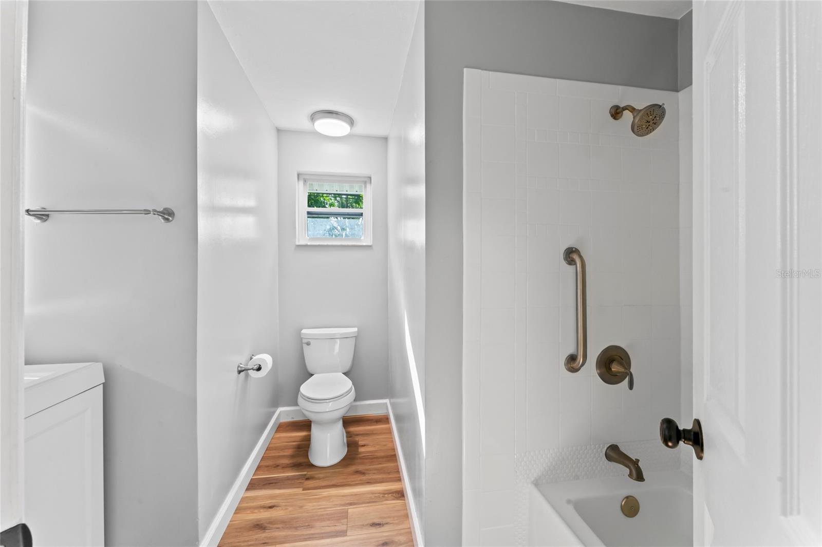 1127 WYATT ST N, CLEARWATER, FL, 33756