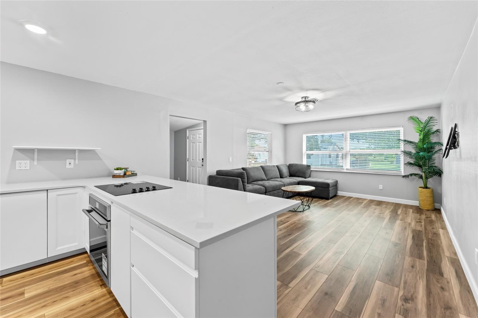 1127 WYATT ST N, CLEARWATER, FL, 33756