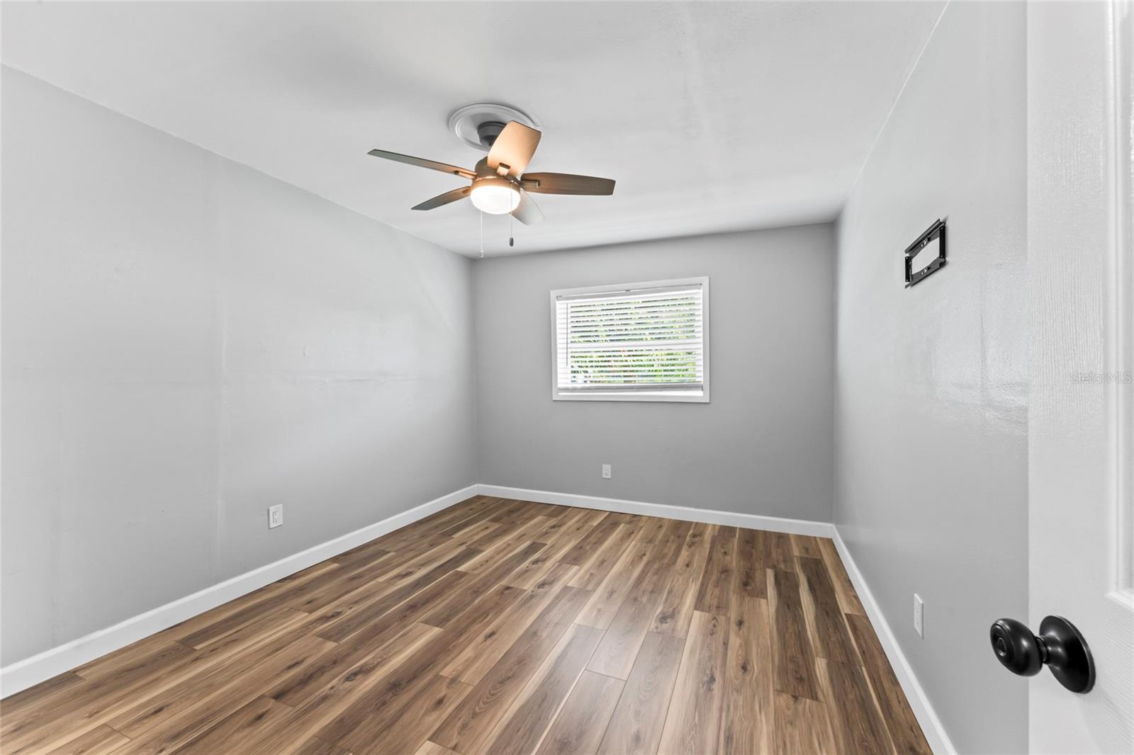 1127 WYATT ST N, CLEARWATER, FL, 33756