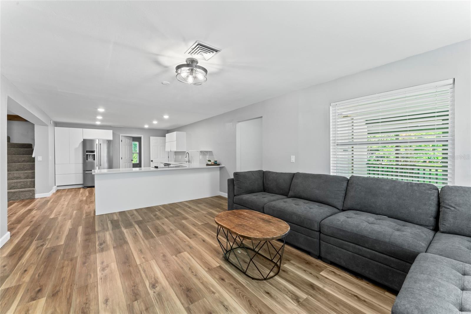 1127 WYATT ST N, CLEARWATER, FL, 33756