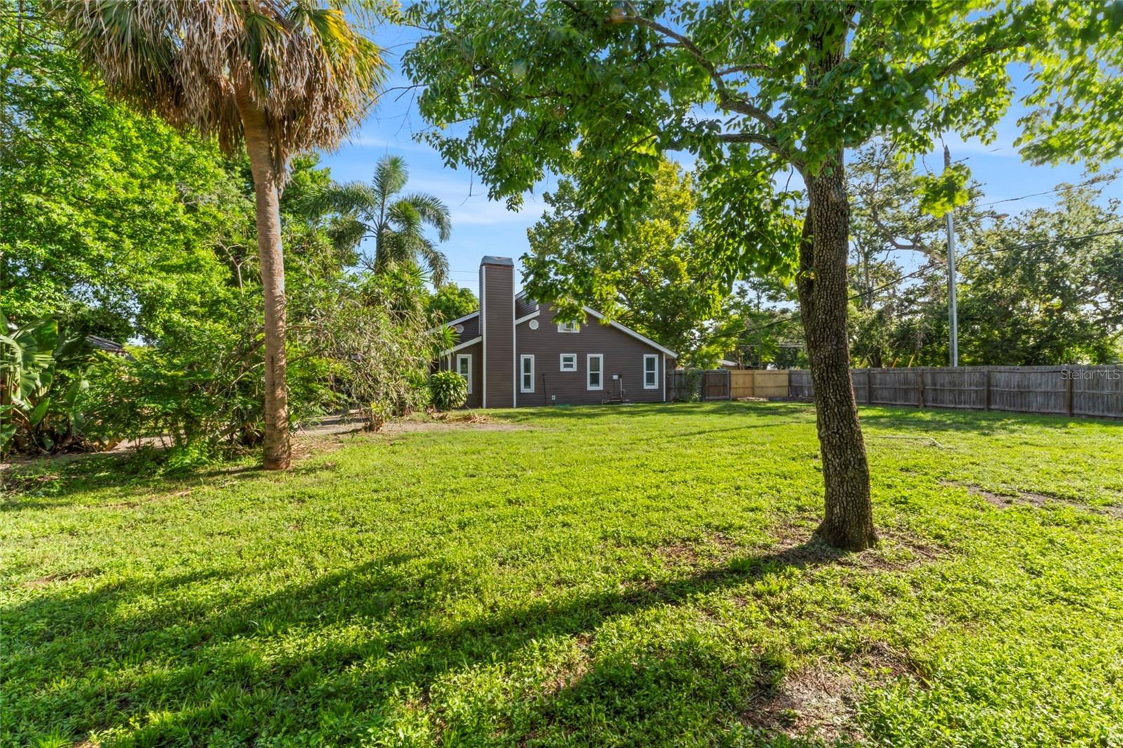 1127 WYATT ST N, CLEARWATER, FL, 33756