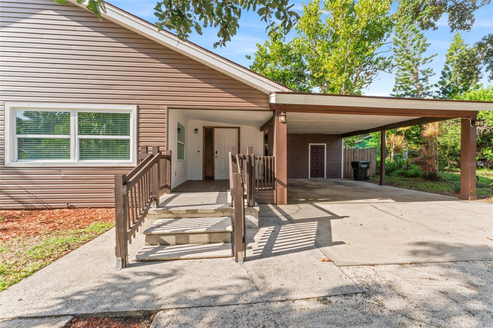 1127 WYATT ST N, CLEARWATER, FL, 33756