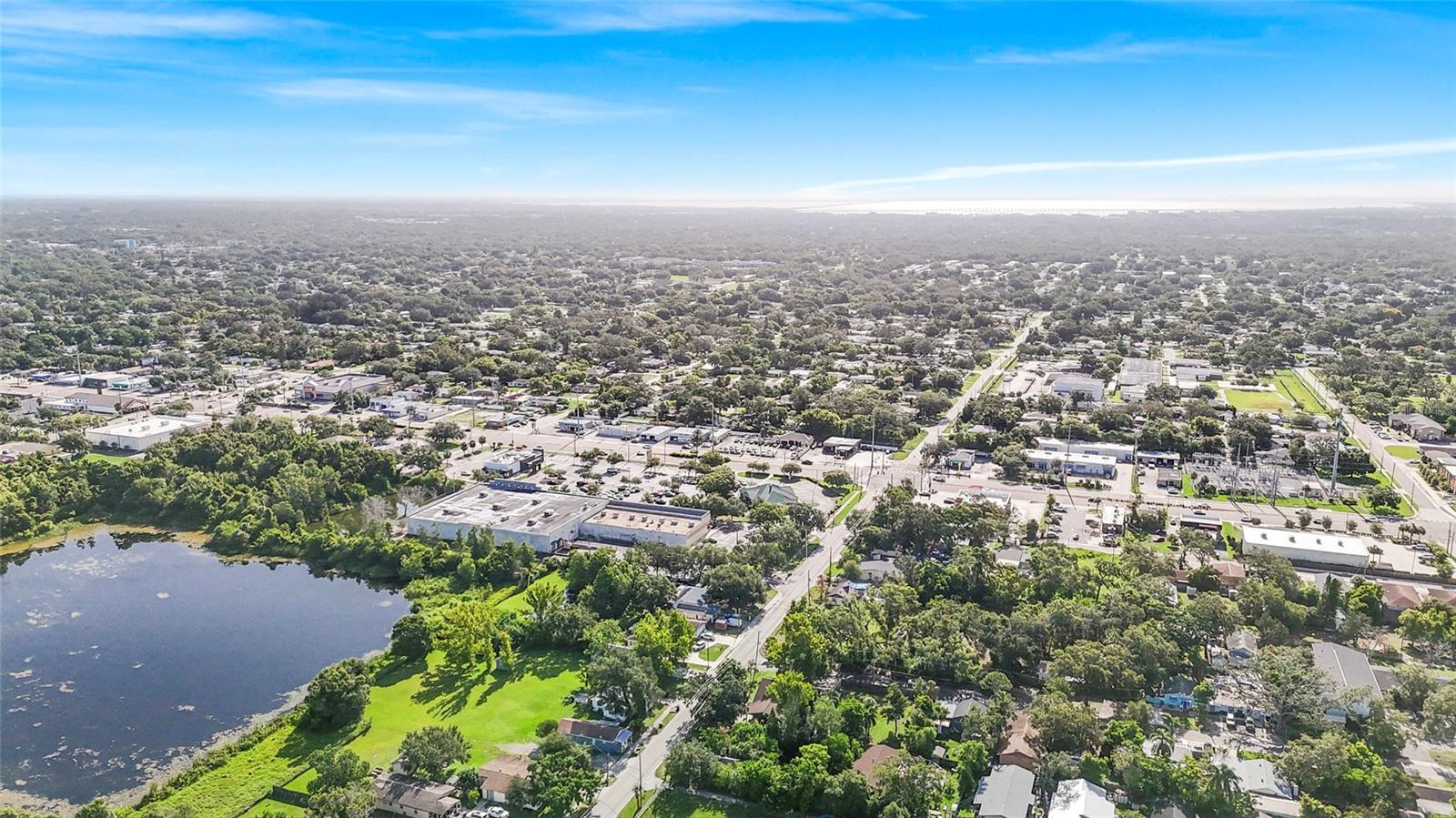 1127 WYATT ST N, CLEARWATER, FL, 33756