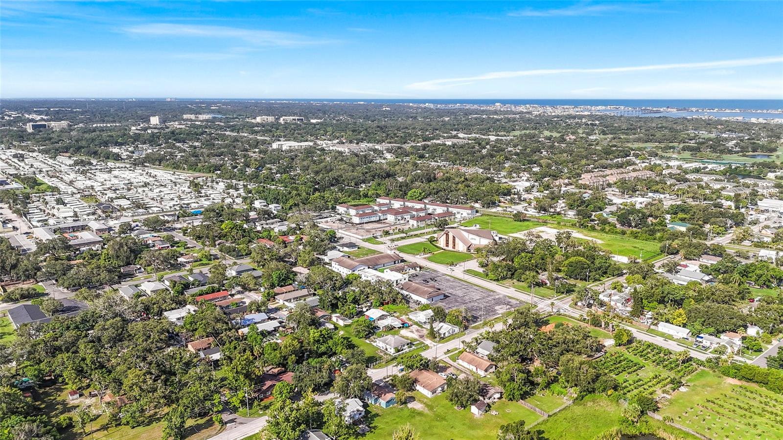 1127 WYATT ST N, CLEARWATER, FL, 33756