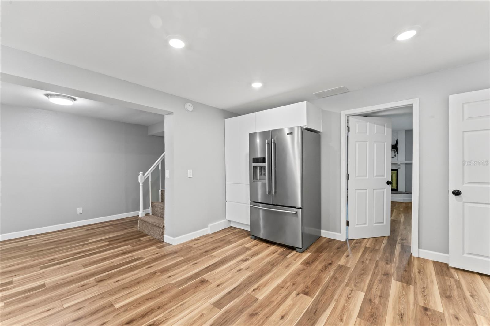 1127 WYATT ST N, CLEARWATER, FL, 33756