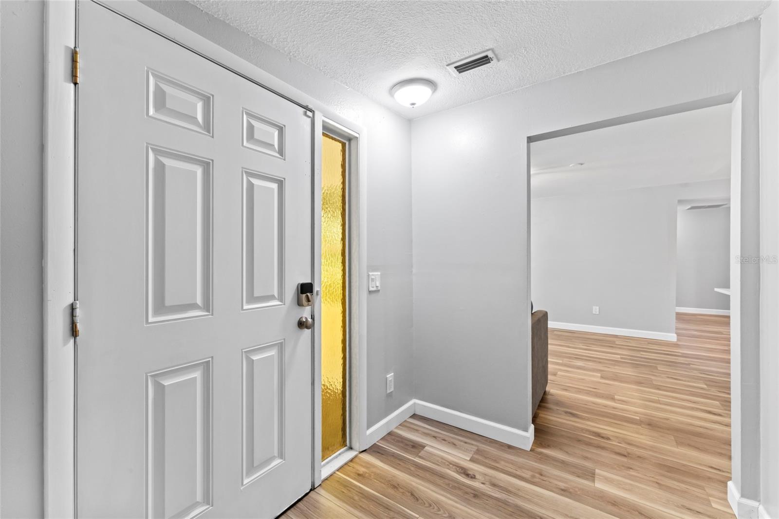 1127 WYATT ST N, CLEARWATER, FL, 33756