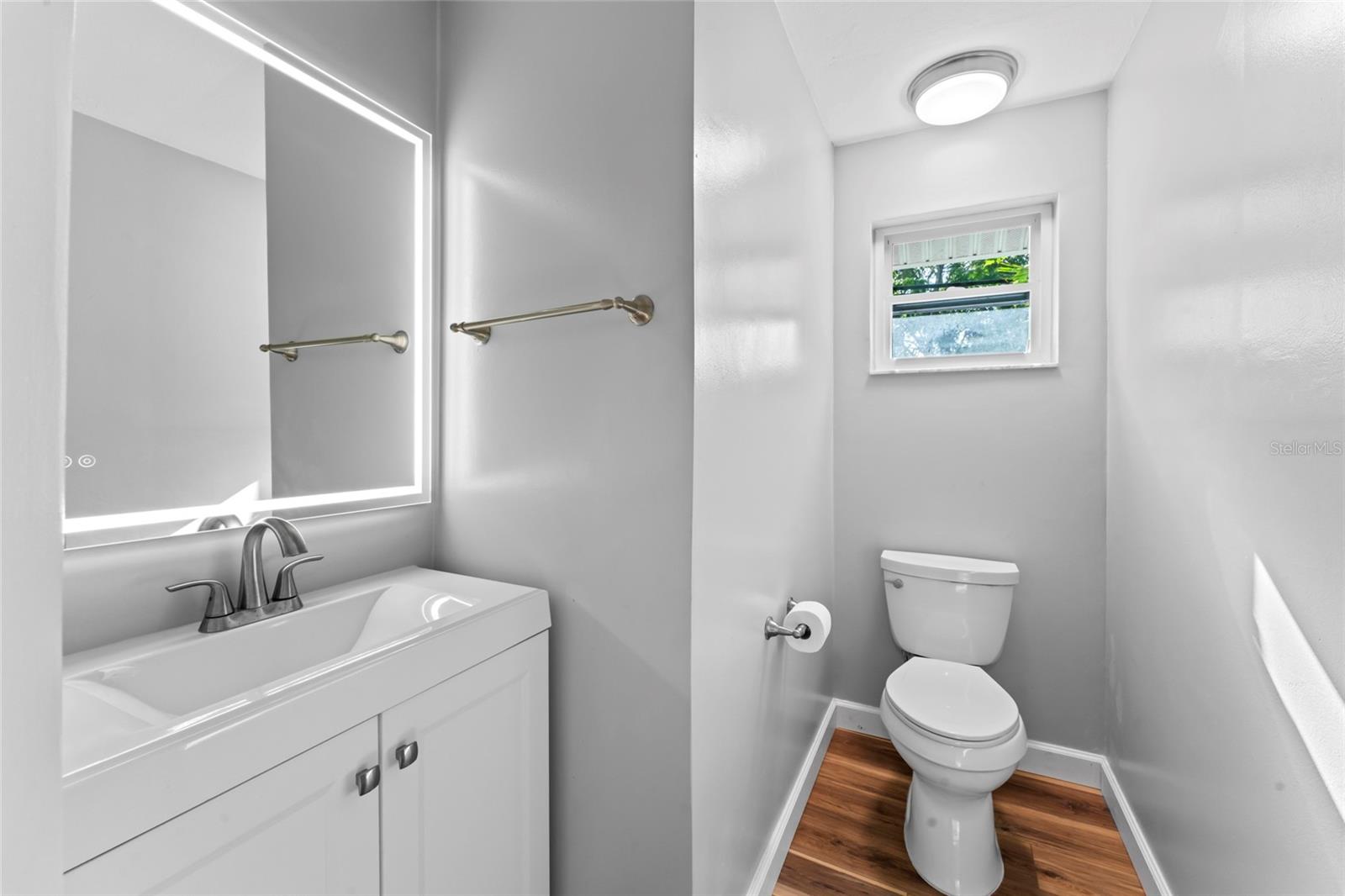 1127 WYATT ST N, CLEARWATER, FL, 33756