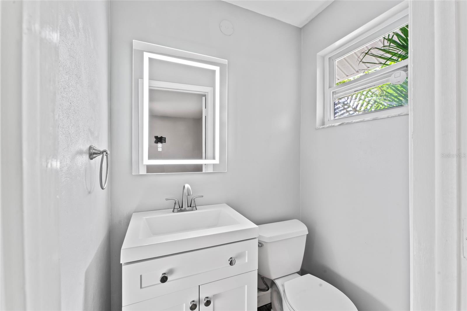 1127 WYATT ST N, CLEARWATER, FL, 33756