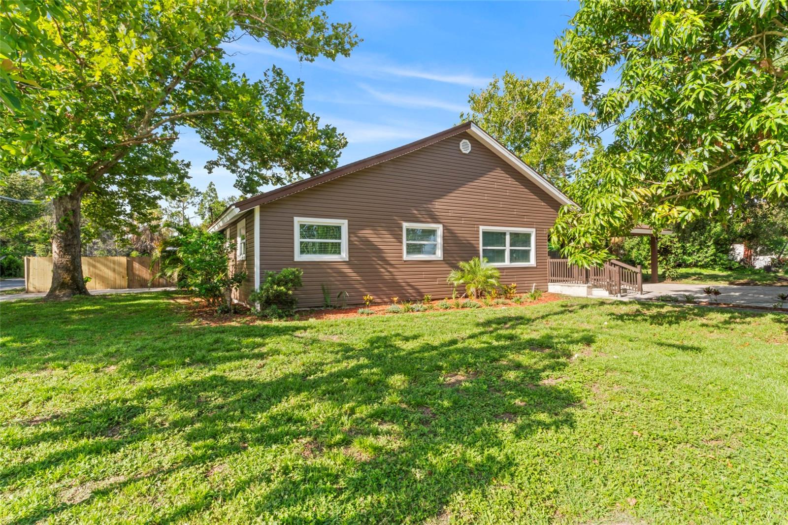 1127 WYATT ST N, CLEARWATER, FL, 33756