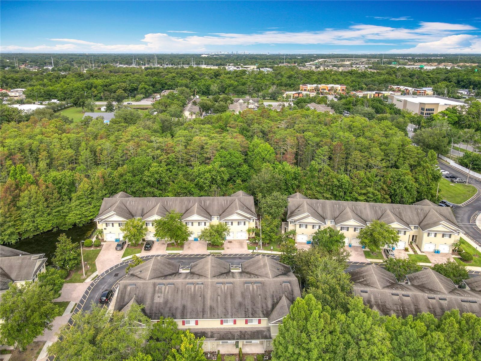 10746 REGENT SQUARE DR #1502, ORLANDO, FL, 32825