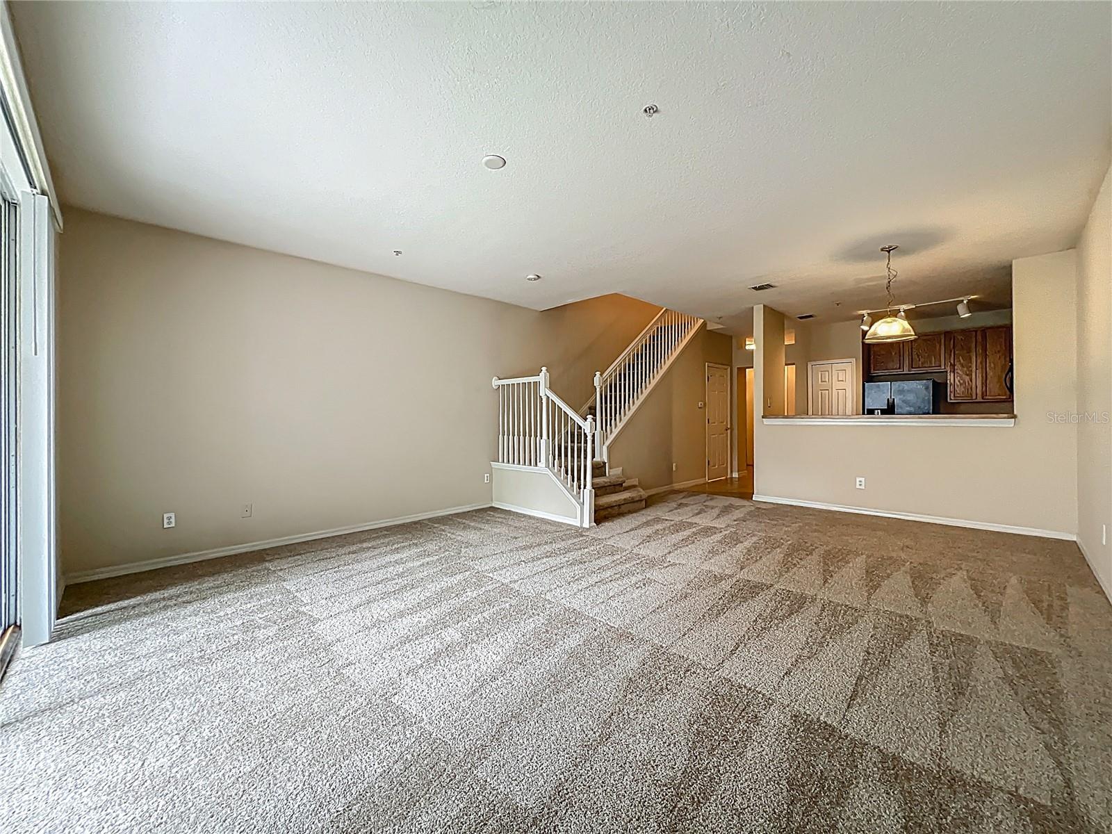 10746 REGENT SQUARE DR #1502, ORLANDO, FL, 32825