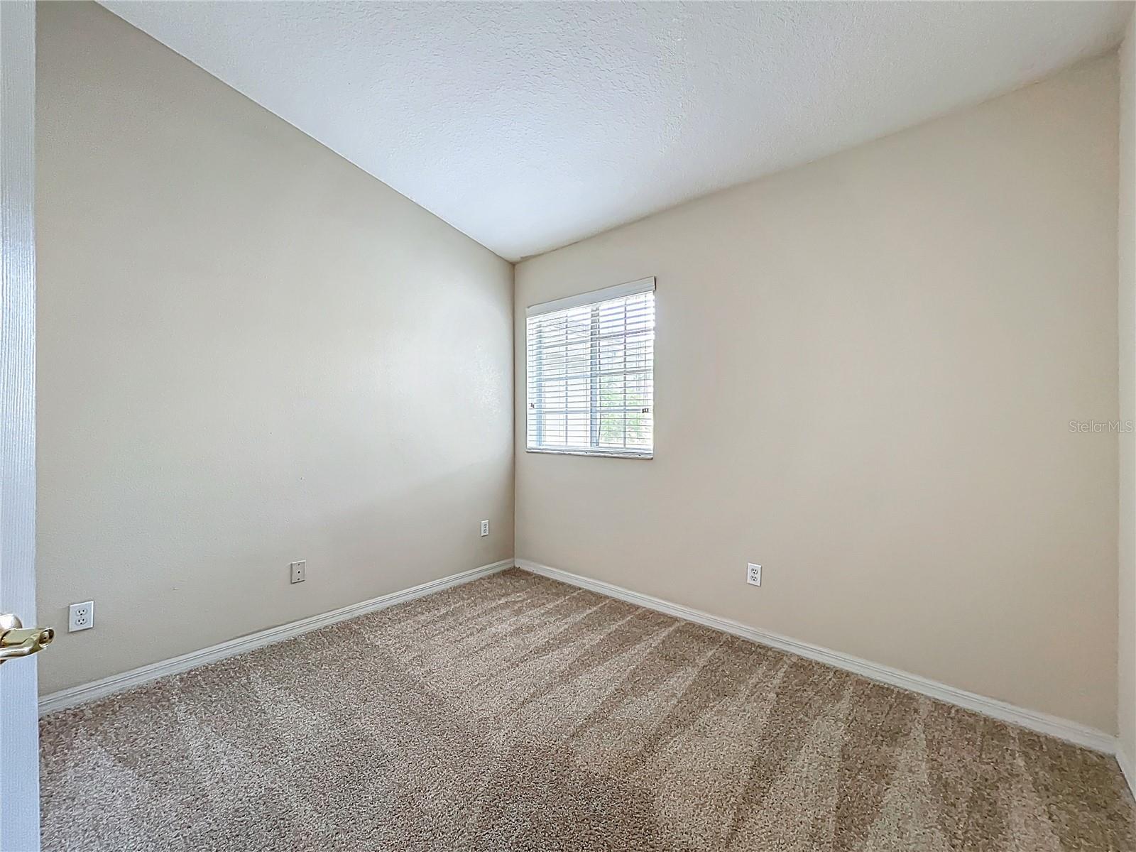 10746 REGENT SQUARE DR #1502, ORLANDO, FL, 32825