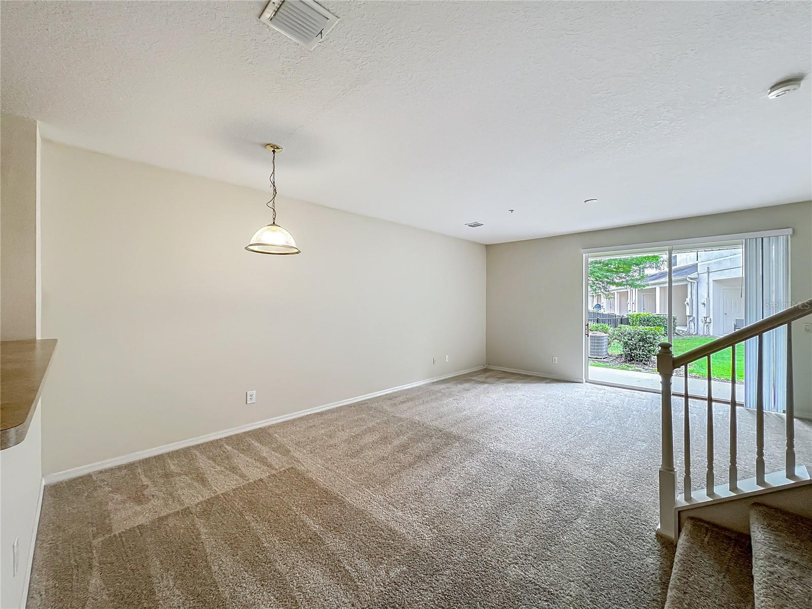 10746 REGENT SQUARE DR #1502, ORLANDO, FL, 32825