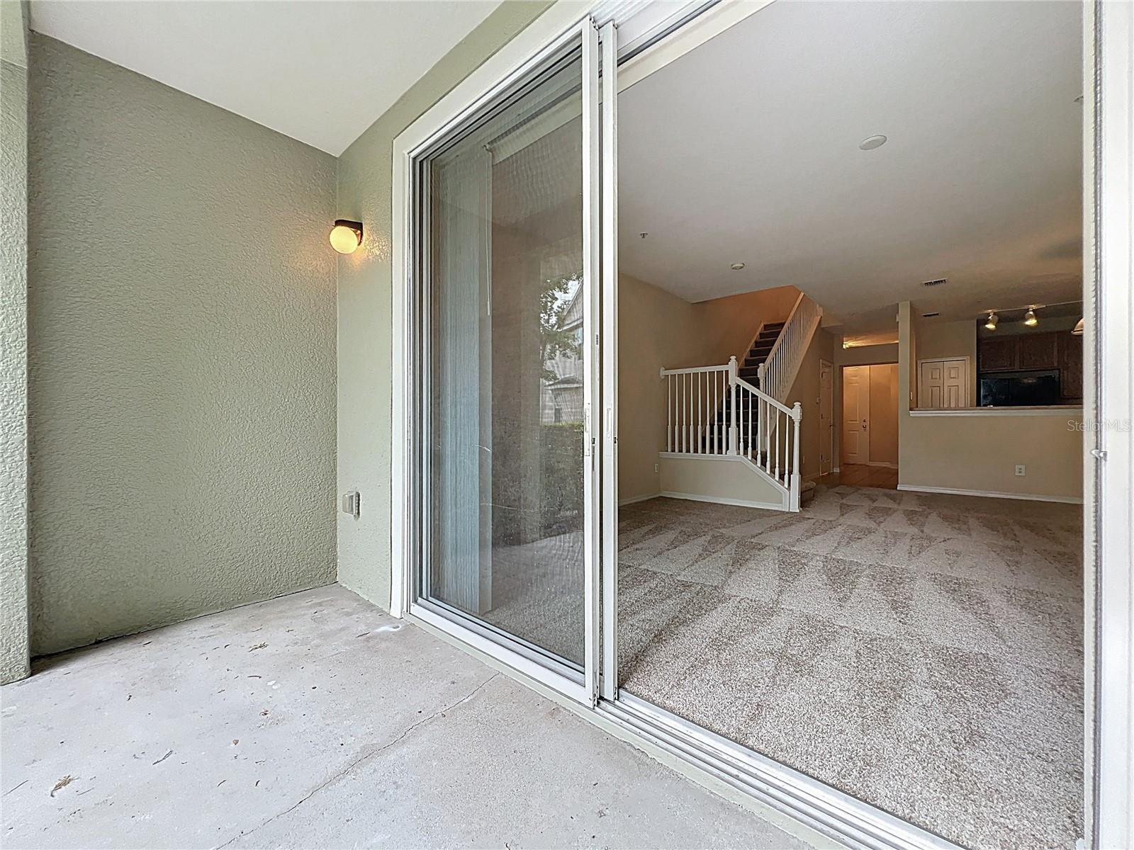 10746 REGENT SQUARE DR #1502, ORLANDO, FL, 32825