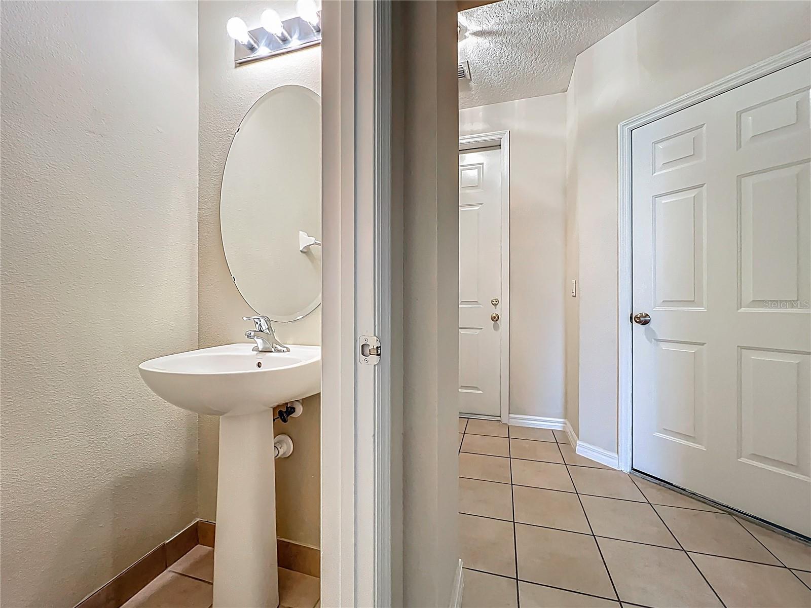 10746 REGENT SQUARE DR #1502, ORLANDO, FL, 32825