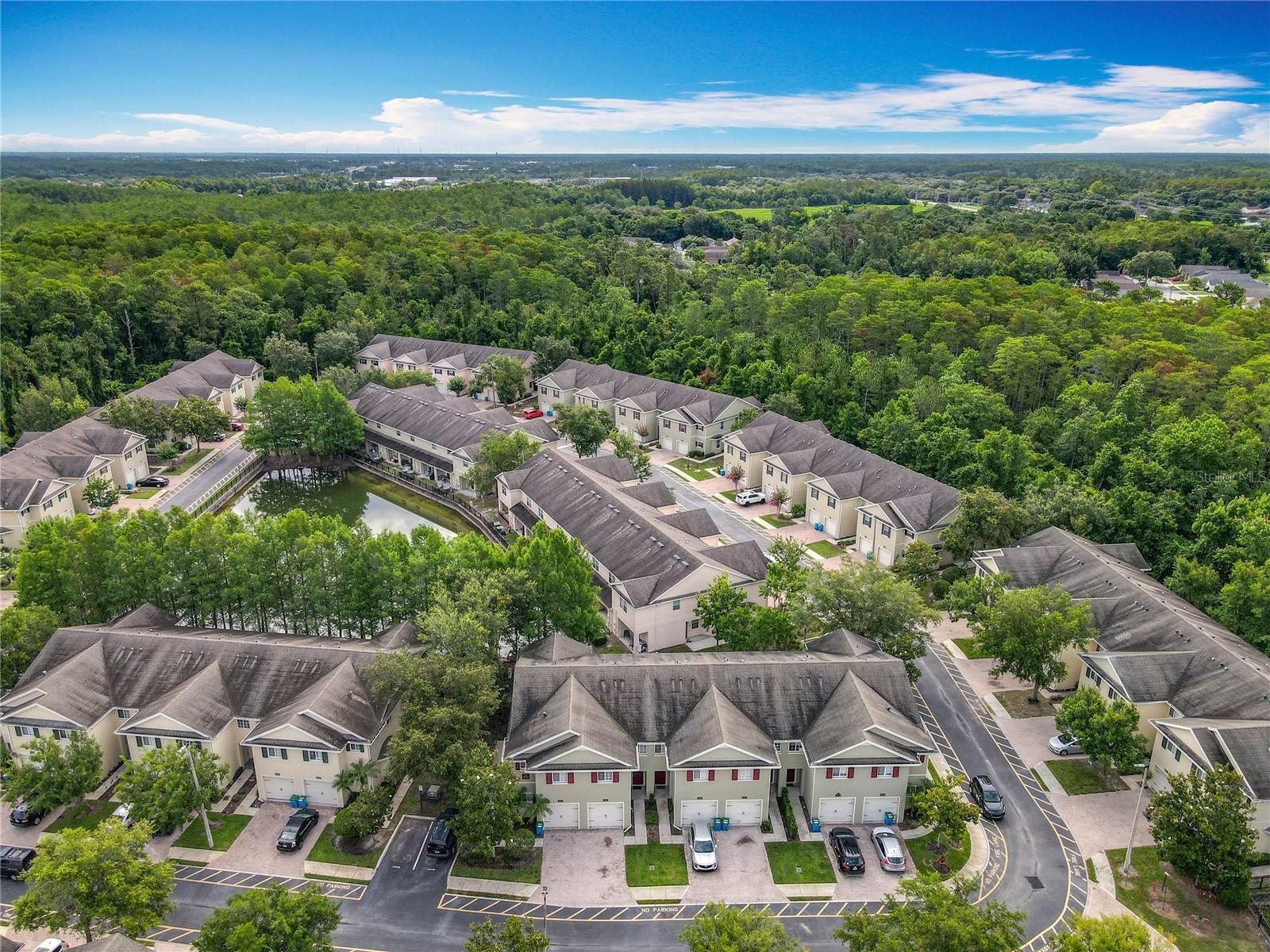 10746 REGENT SQUARE DR #1502, ORLANDO, FL, 32825