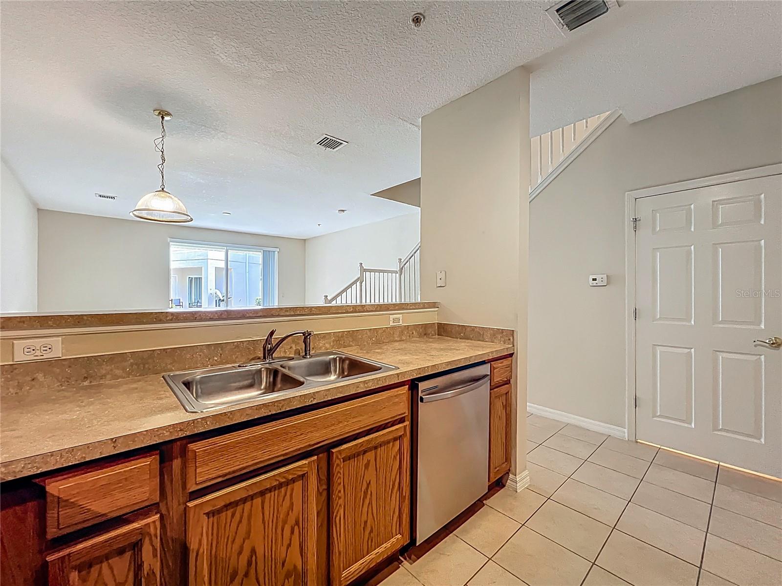 10746 REGENT SQUARE DR #1502, ORLANDO, FL, 32825