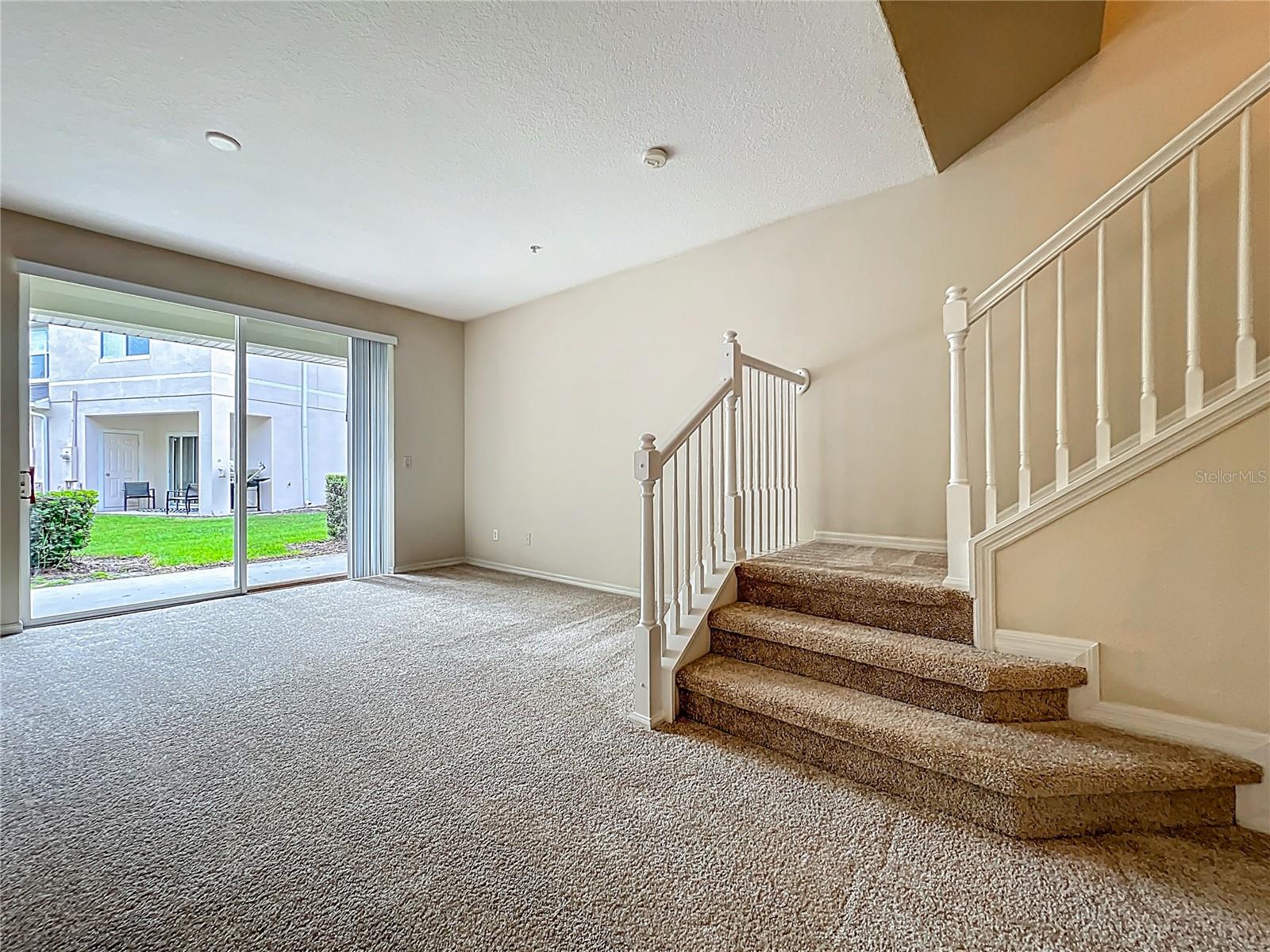 10746 REGENT SQUARE DR #1502, ORLANDO, FL, 32825