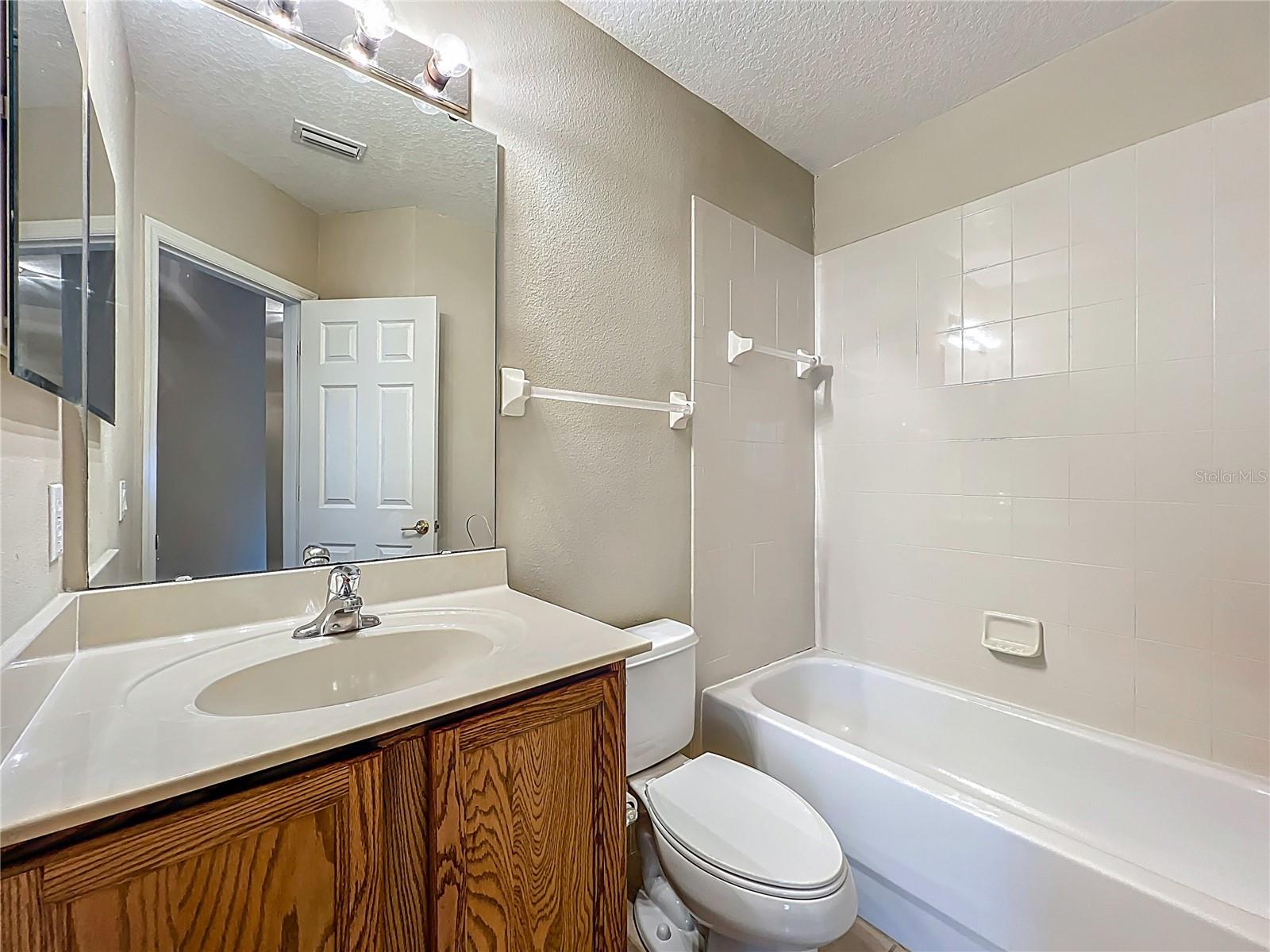 10746 REGENT SQUARE DR #1502, ORLANDO, FL, 32825