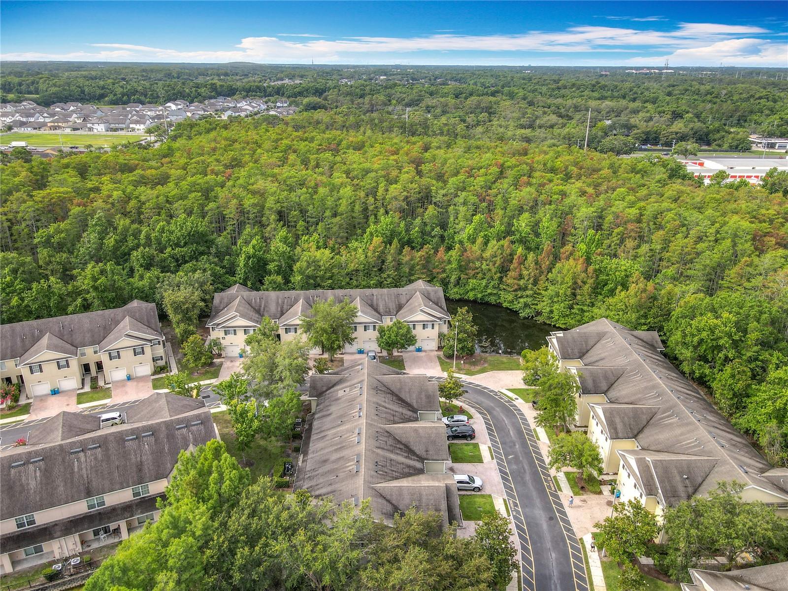 10746 REGENT SQUARE DR #1502, ORLANDO, FL, 32825