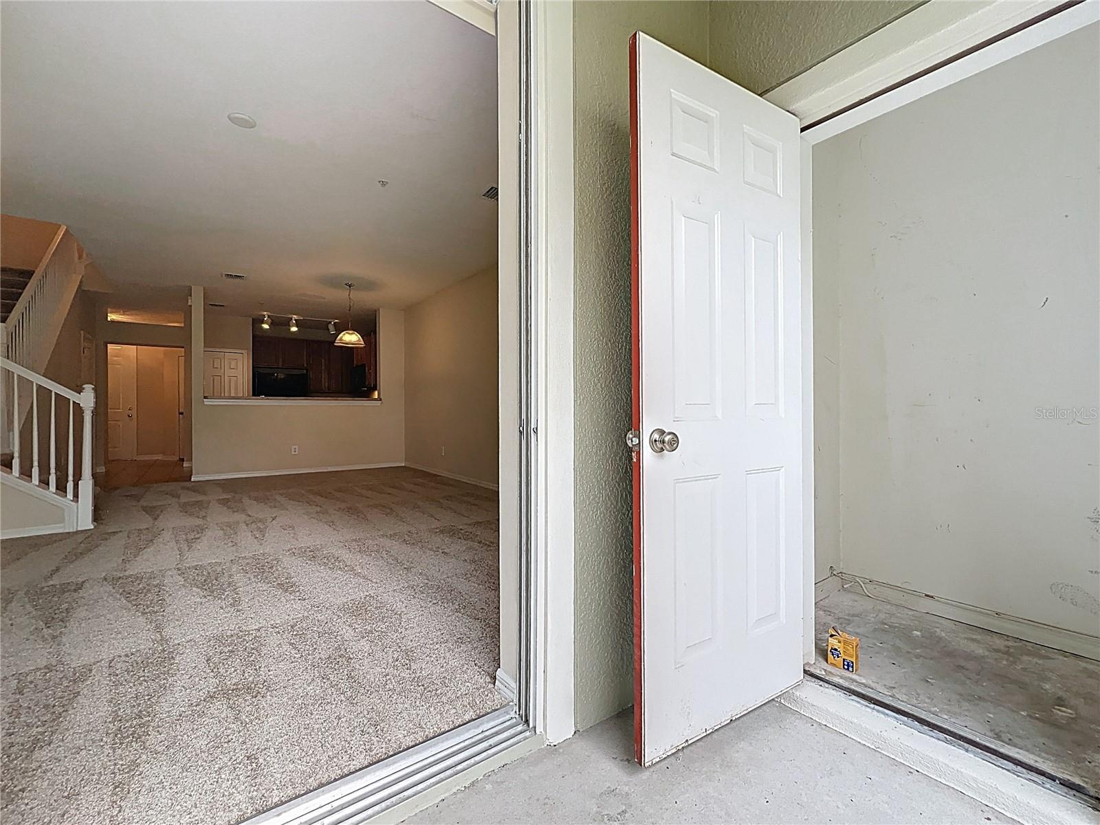 10746 REGENT SQUARE DR #1502, ORLANDO, FL, 32825