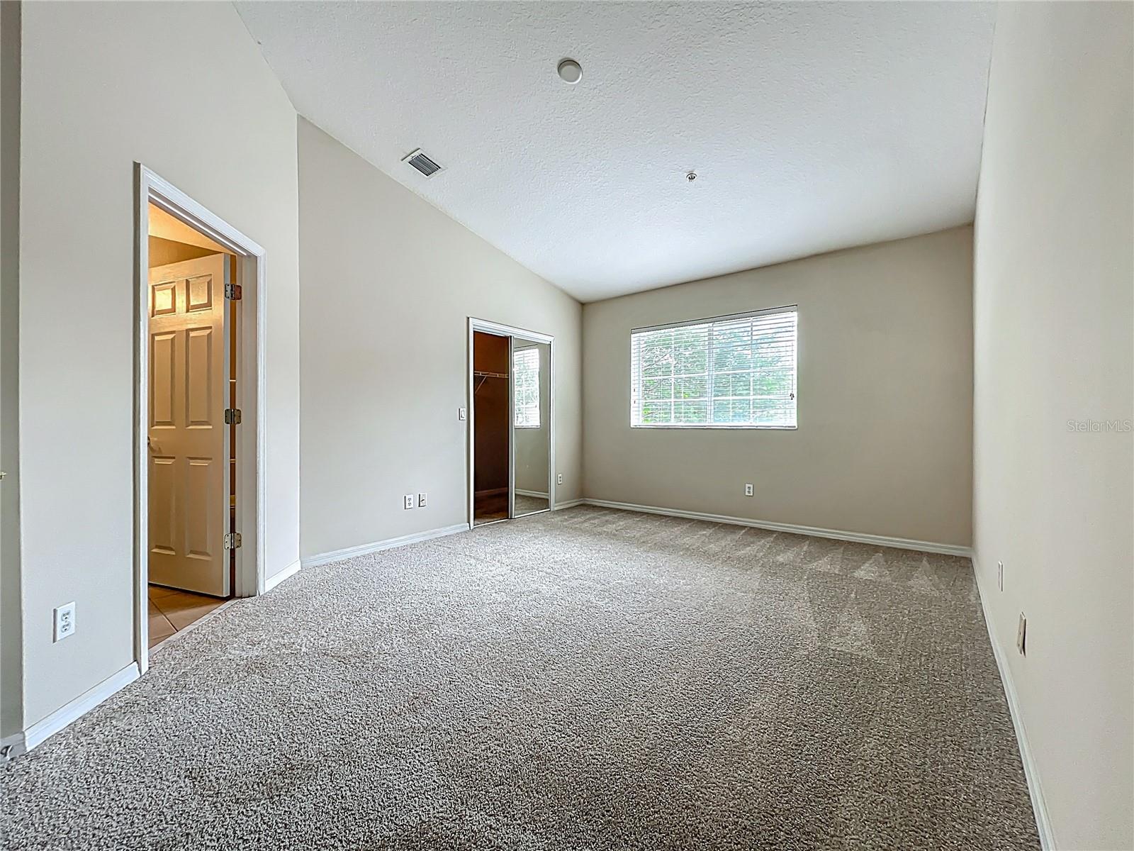 10746 REGENT SQUARE DR #1502, ORLANDO, FL, 32825