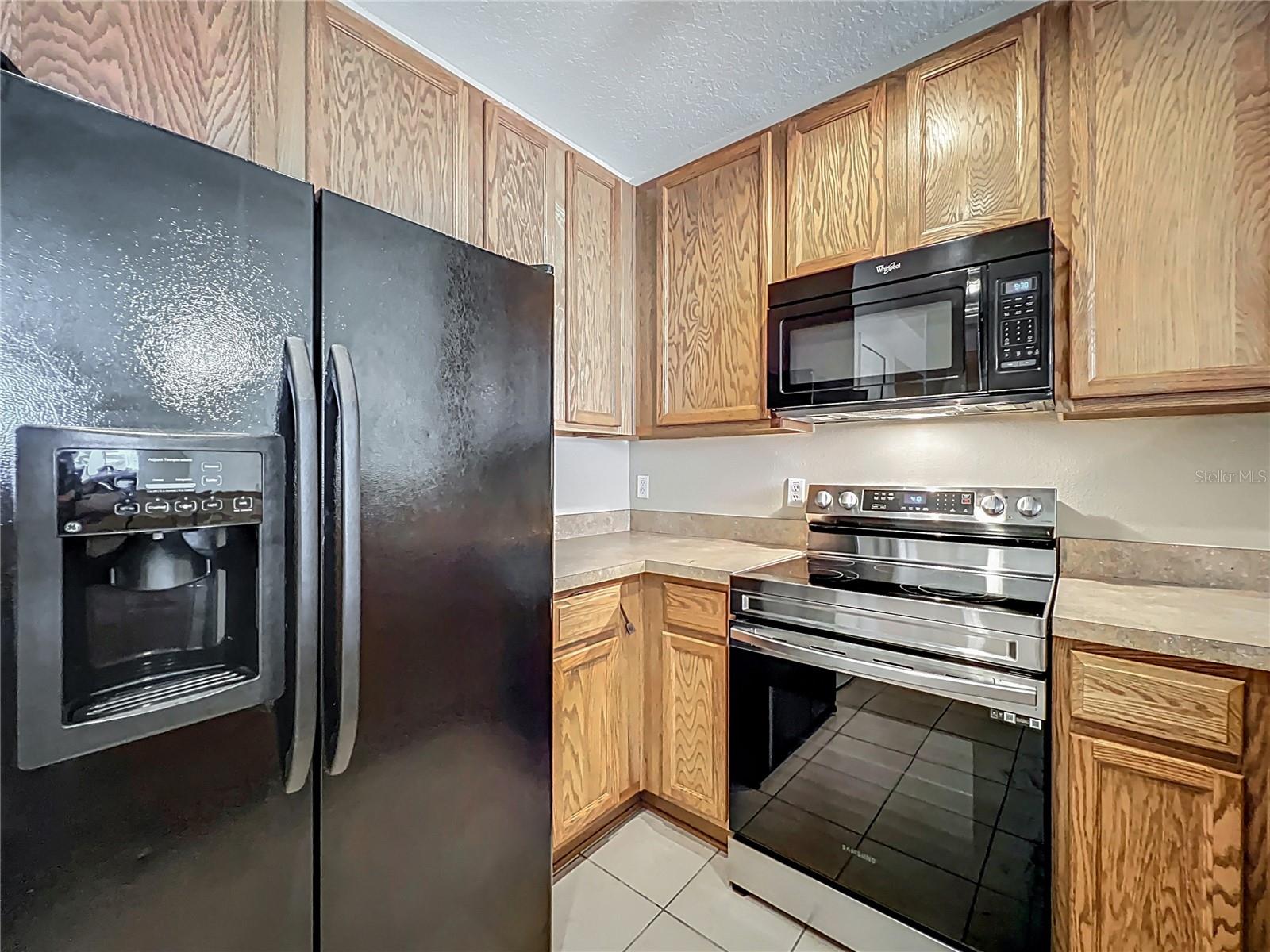 10746 REGENT SQUARE DR #1502, ORLANDO, FL, 32825