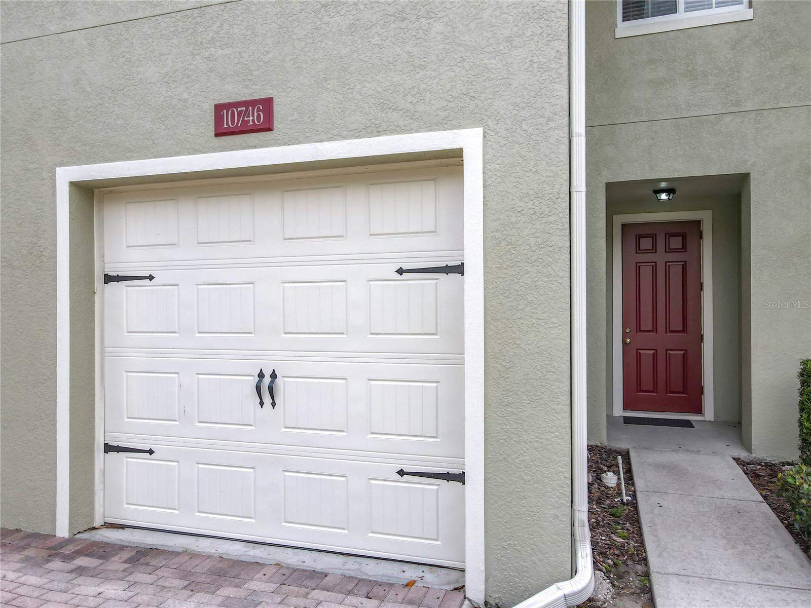 10746 REGENT SQUARE DR #1502, ORLANDO, FL, 32825