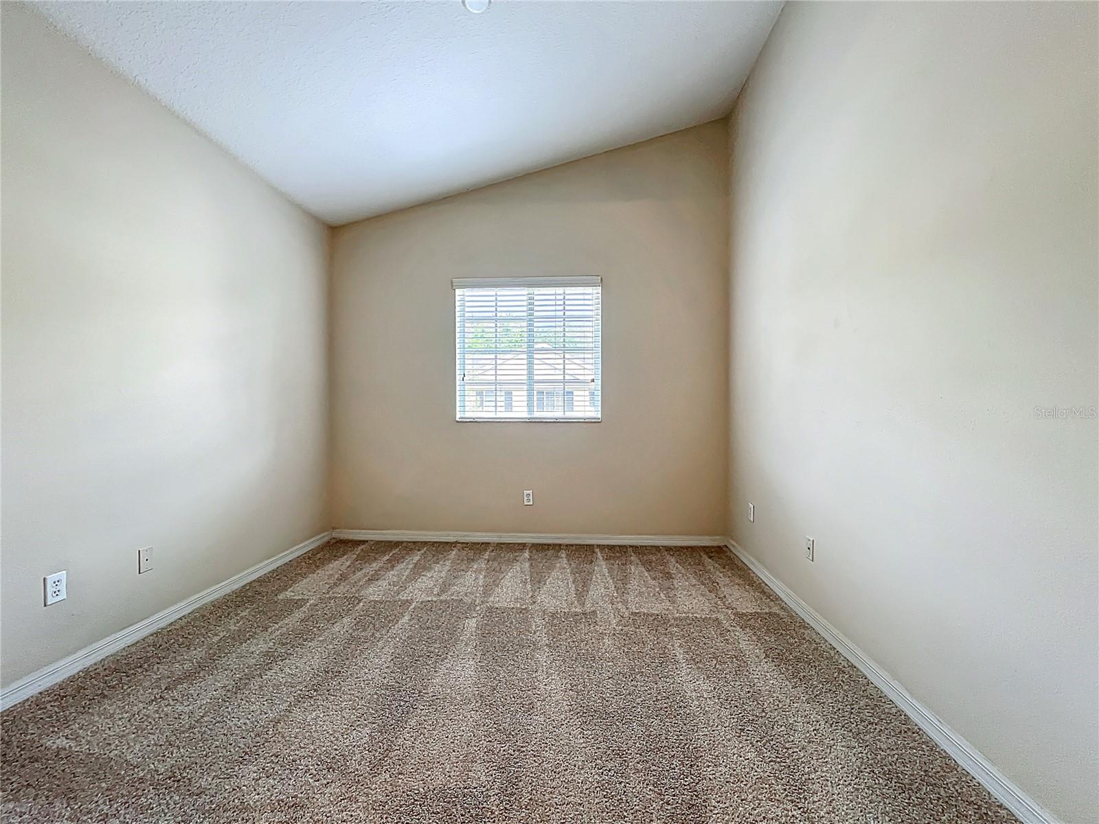 10746 REGENT SQUARE DR #1502, ORLANDO, FL, 32825