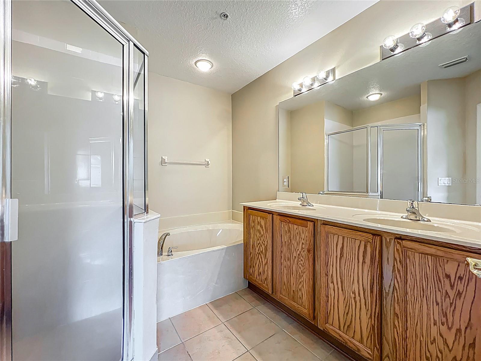 10746 REGENT SQUARE DR #1502, ORLANDO, FL, 32825