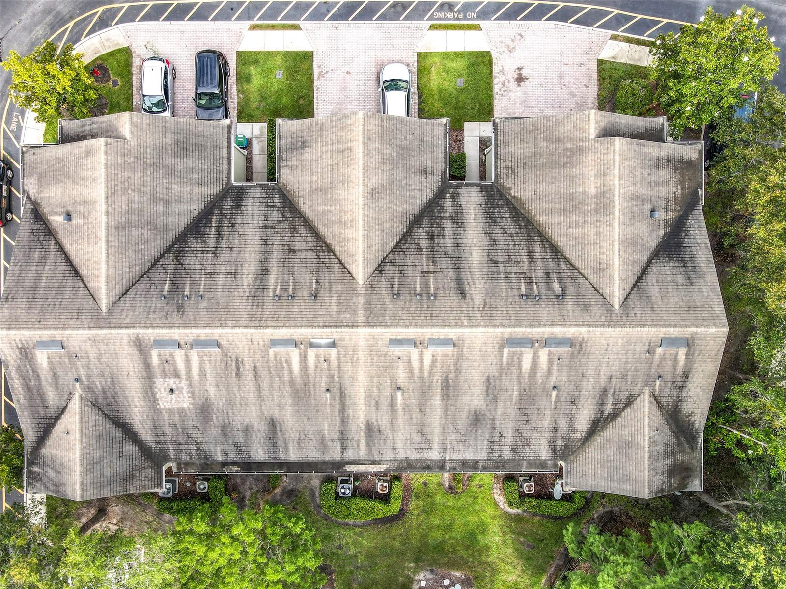 10746 REGENT SQUARE DR #1502, ORLANDO, FL, 32825