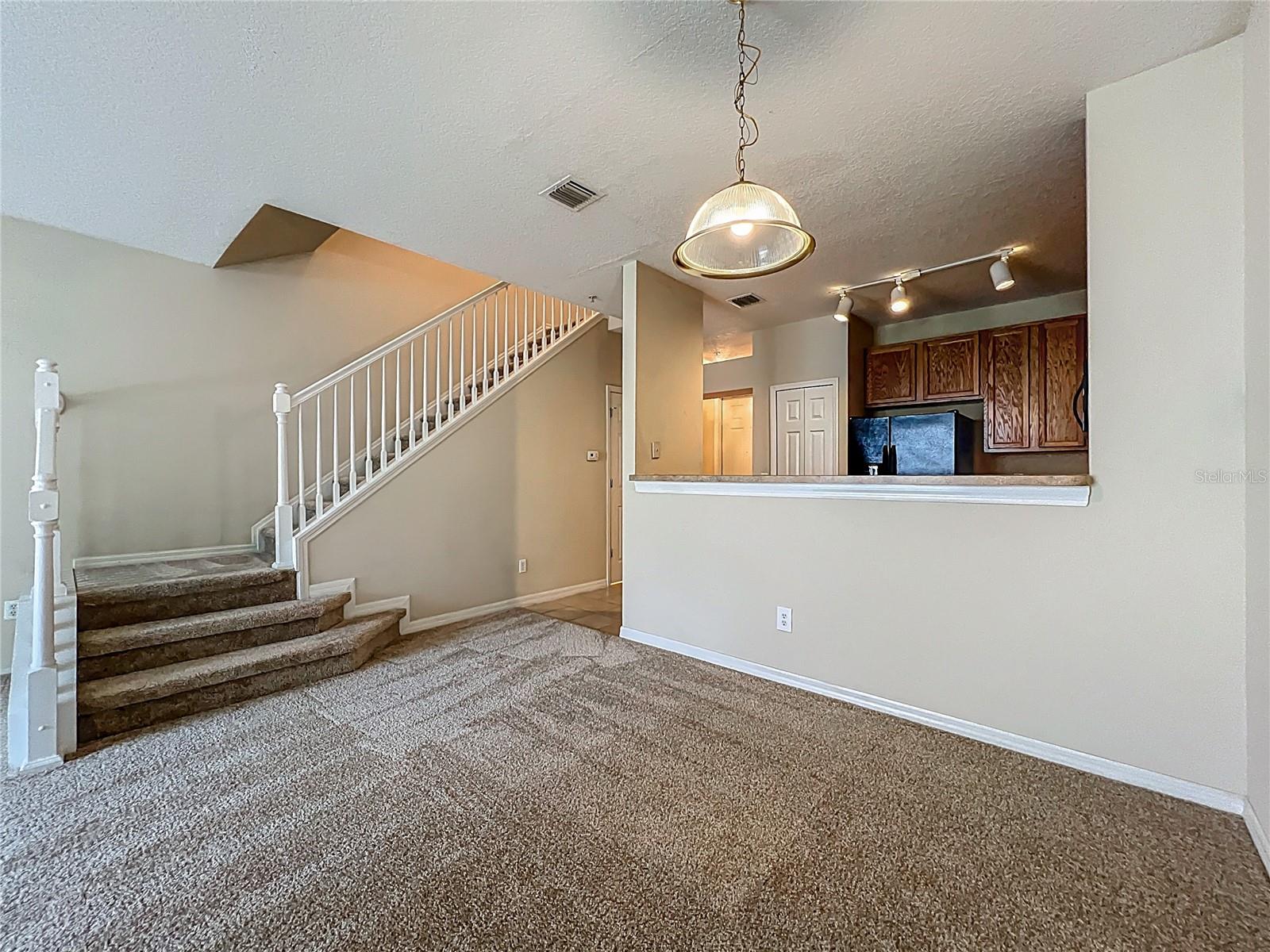 10746 REGENT SQUARE DR #1502, ORLANDO, FL, 32825