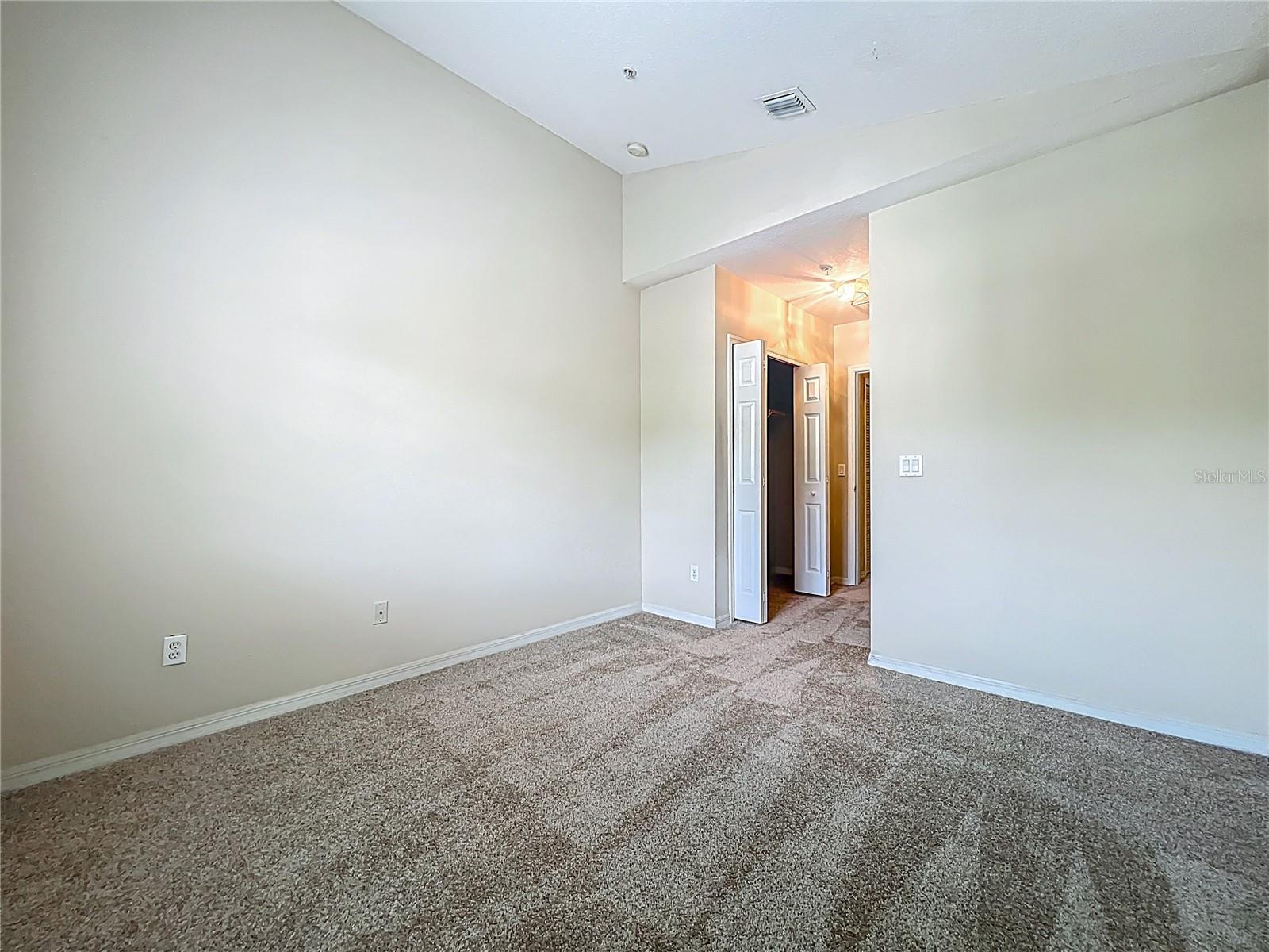 10746 REGENT SQUARE DR #1502, ORLANDO, FL, 32825