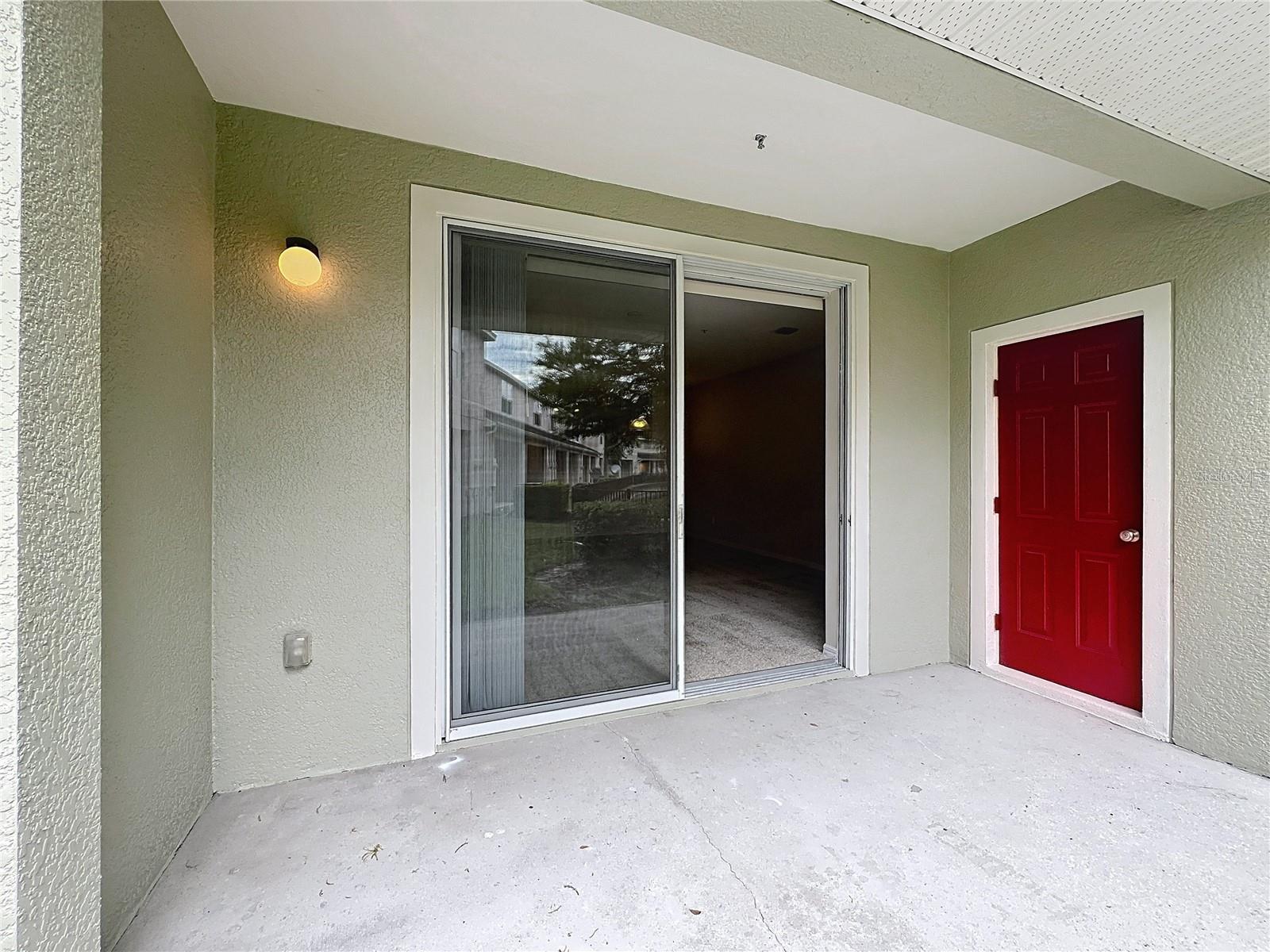 10746 REGENT SQUARE DR #1502, ORLANDO, FL, 32825