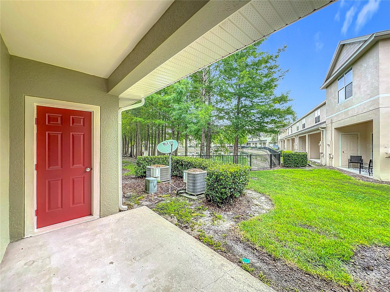 10746 REGENT SQUARE DR #1502, ORLANDO, FL, 32825