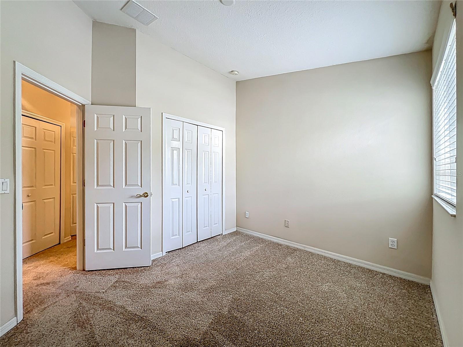 10746 REGENT SQUARE DR #1502, ORLANDO, FL, 32825