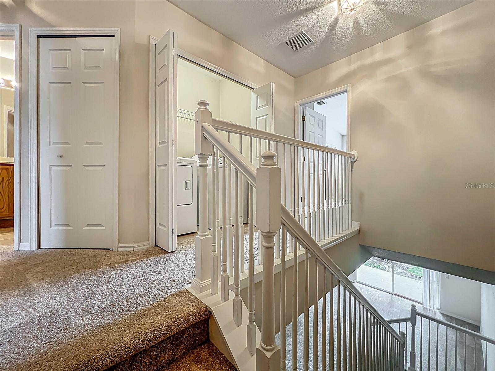 10746 REGENT SQUARE DR #1502, ORLANDO, FL, 32825