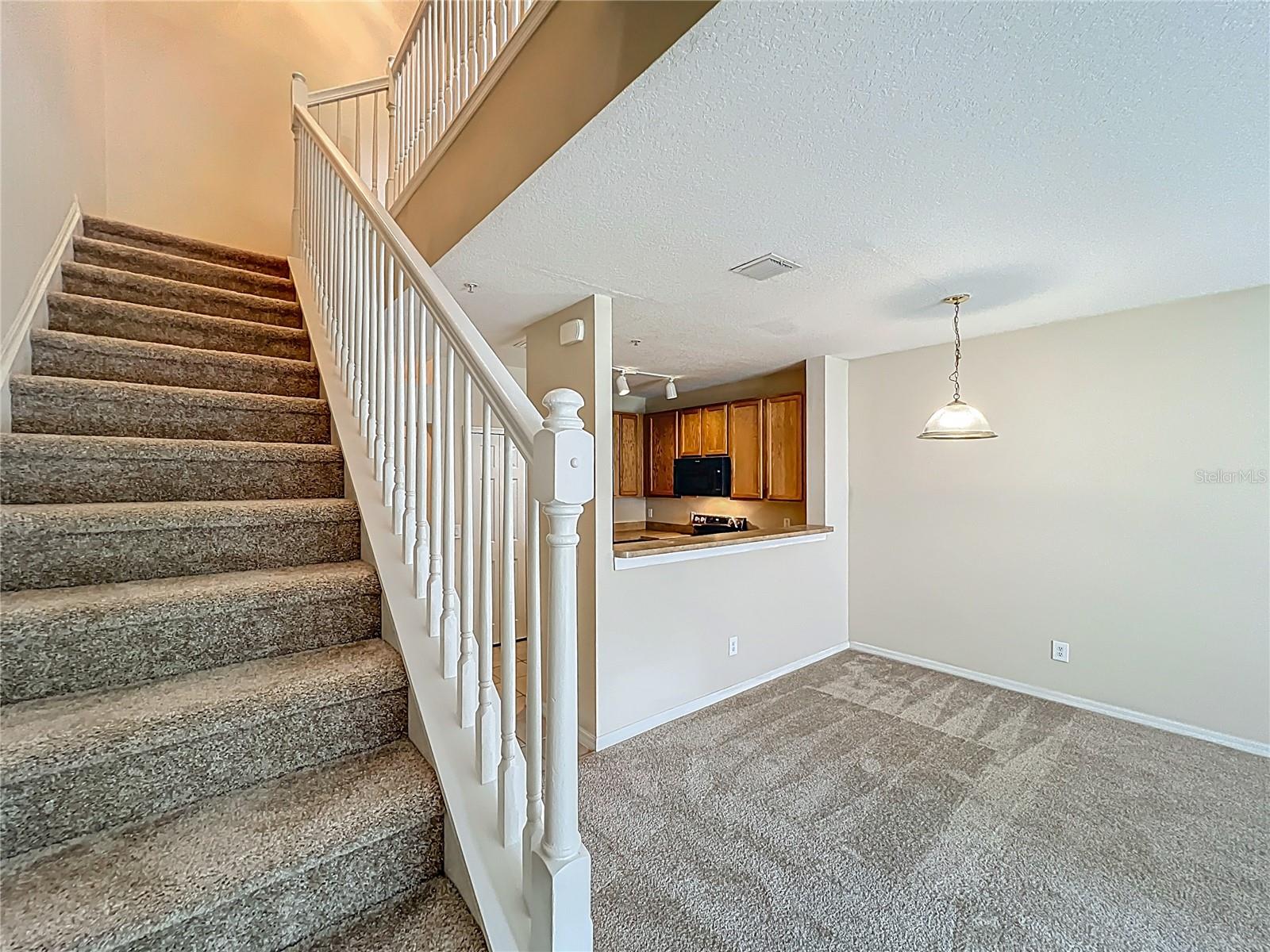 10746 REGENT SQUARE DR #1502, ORLANDO, FL, 32825