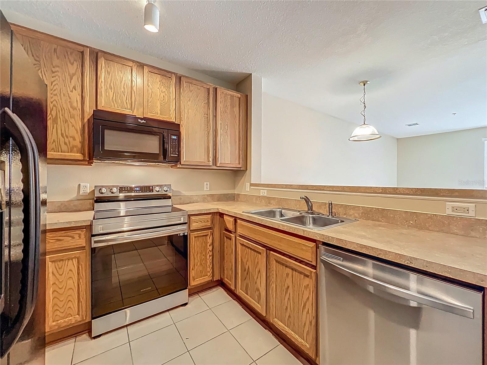 10746 REGENT SQUARE DR #1502, ORLANDO, FL, 32825