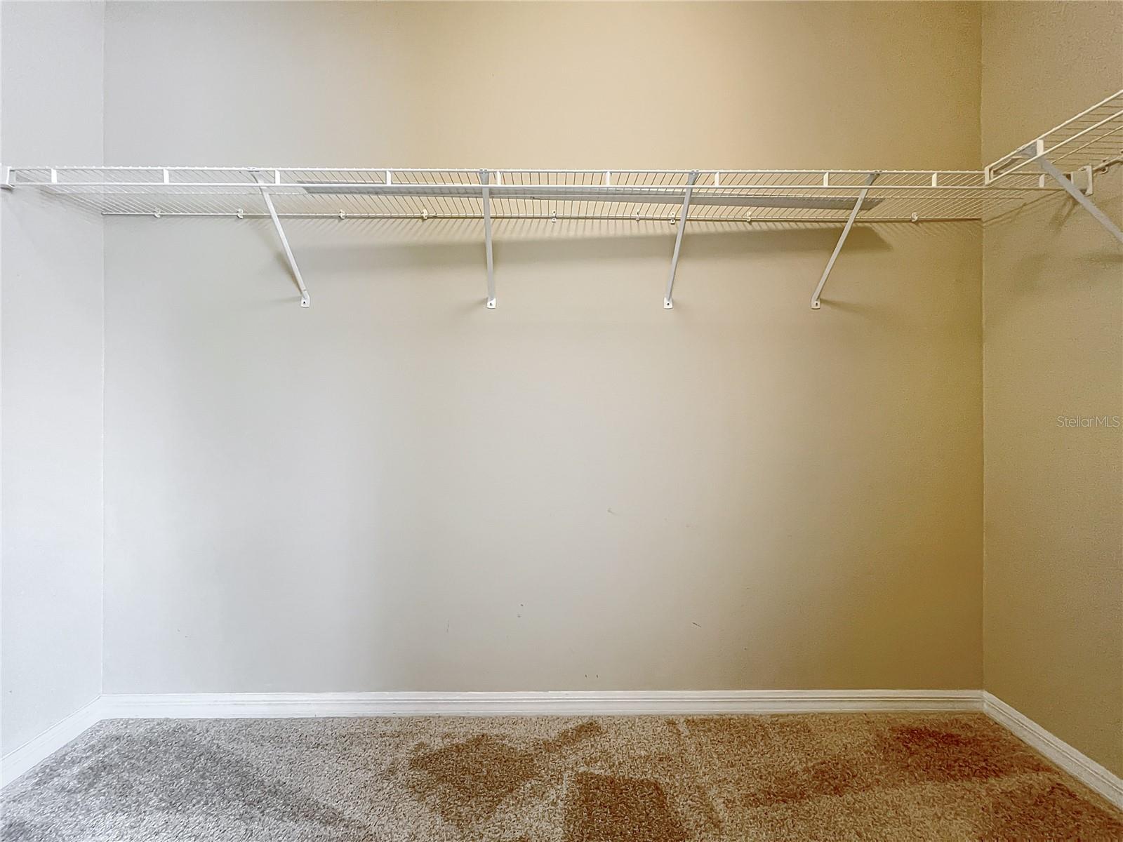 10746 REGENT SQUARE DR #1502, ORLANDO, FL, 32825