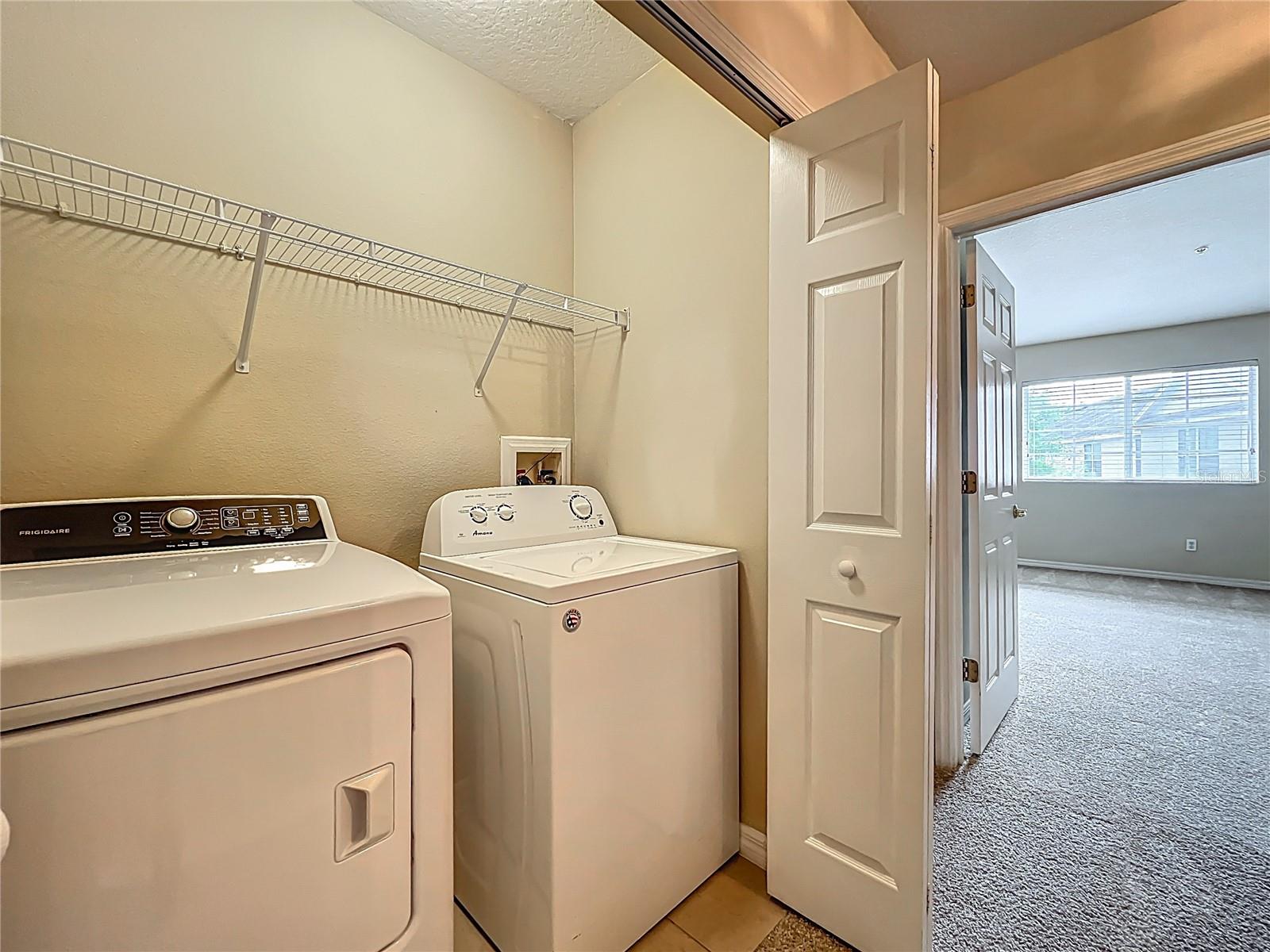 10746 REGENT SQUARE DR #1502, ORLANDO, FL, 32825