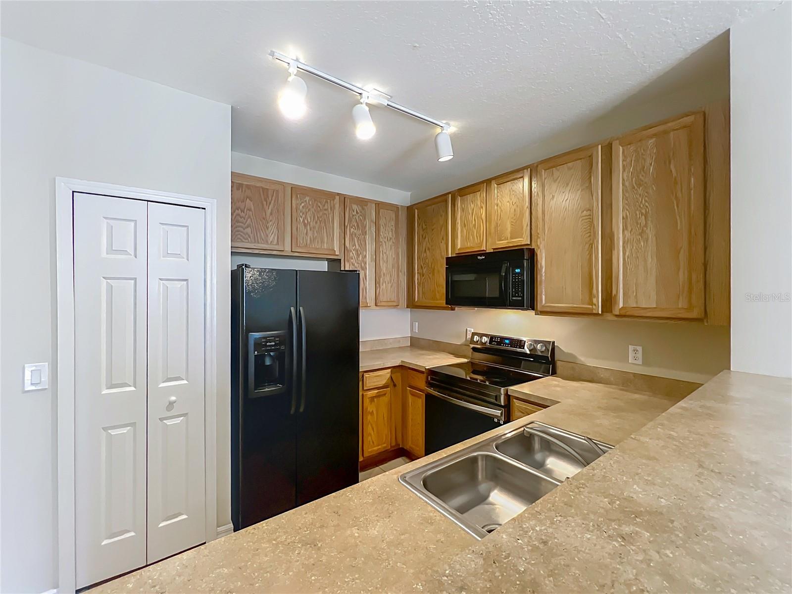 10746 REGENT SQUARE DR #1502, ORLANDO, FL, 32825