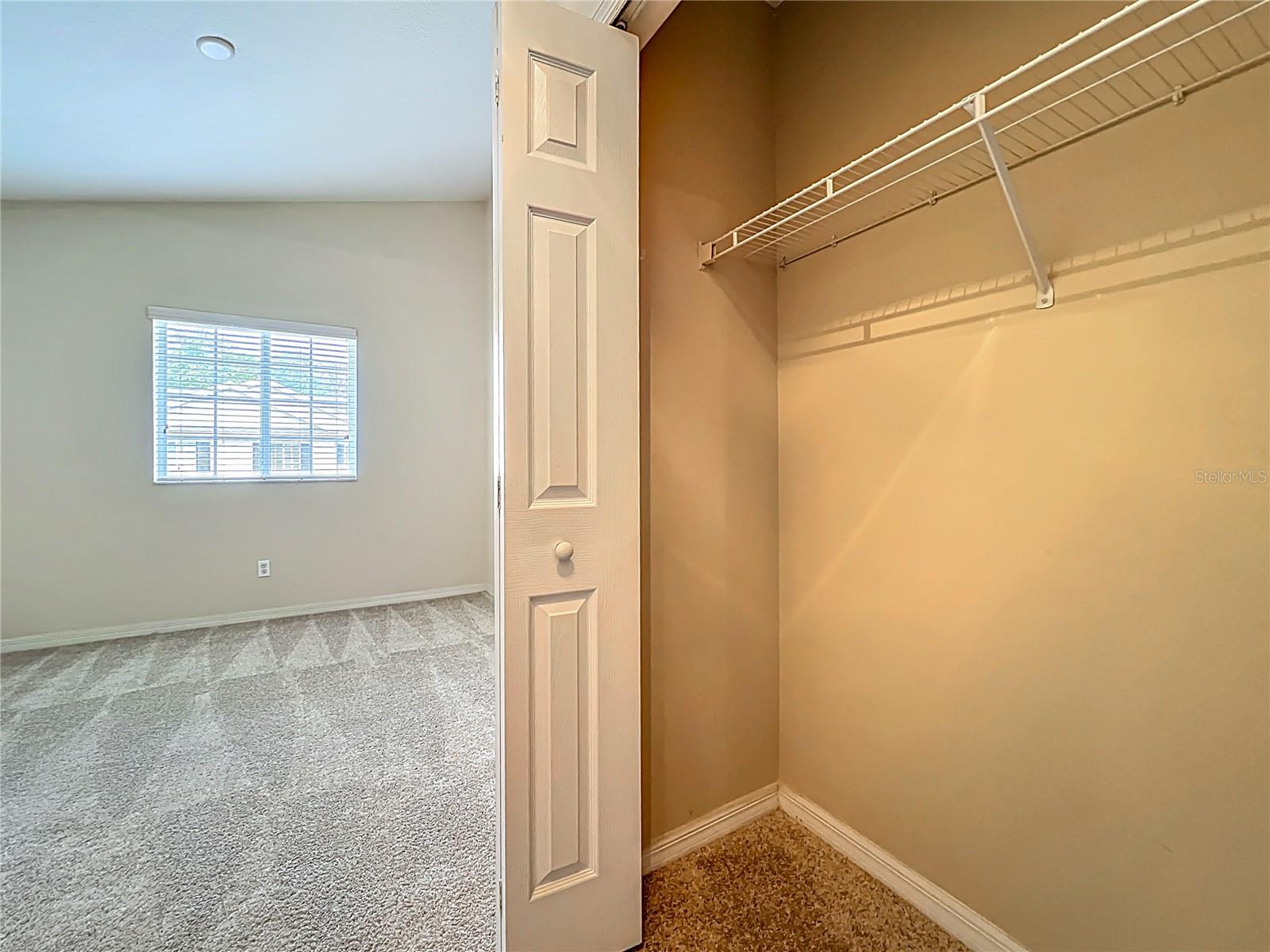 10746 REGENT SQUARE DR #1502, ORLANDO, FL, 32825