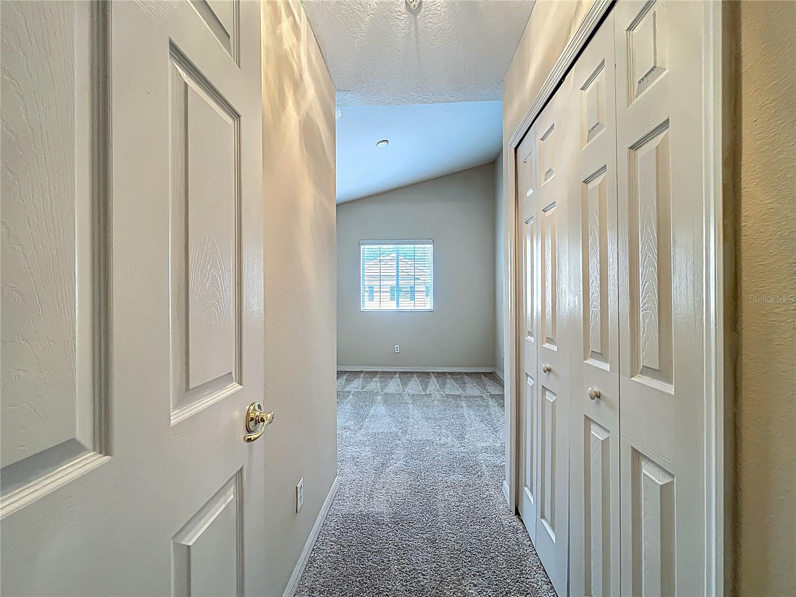 10746 REGENT SQUARE DR #1502, ORLANDO, FL, 32825