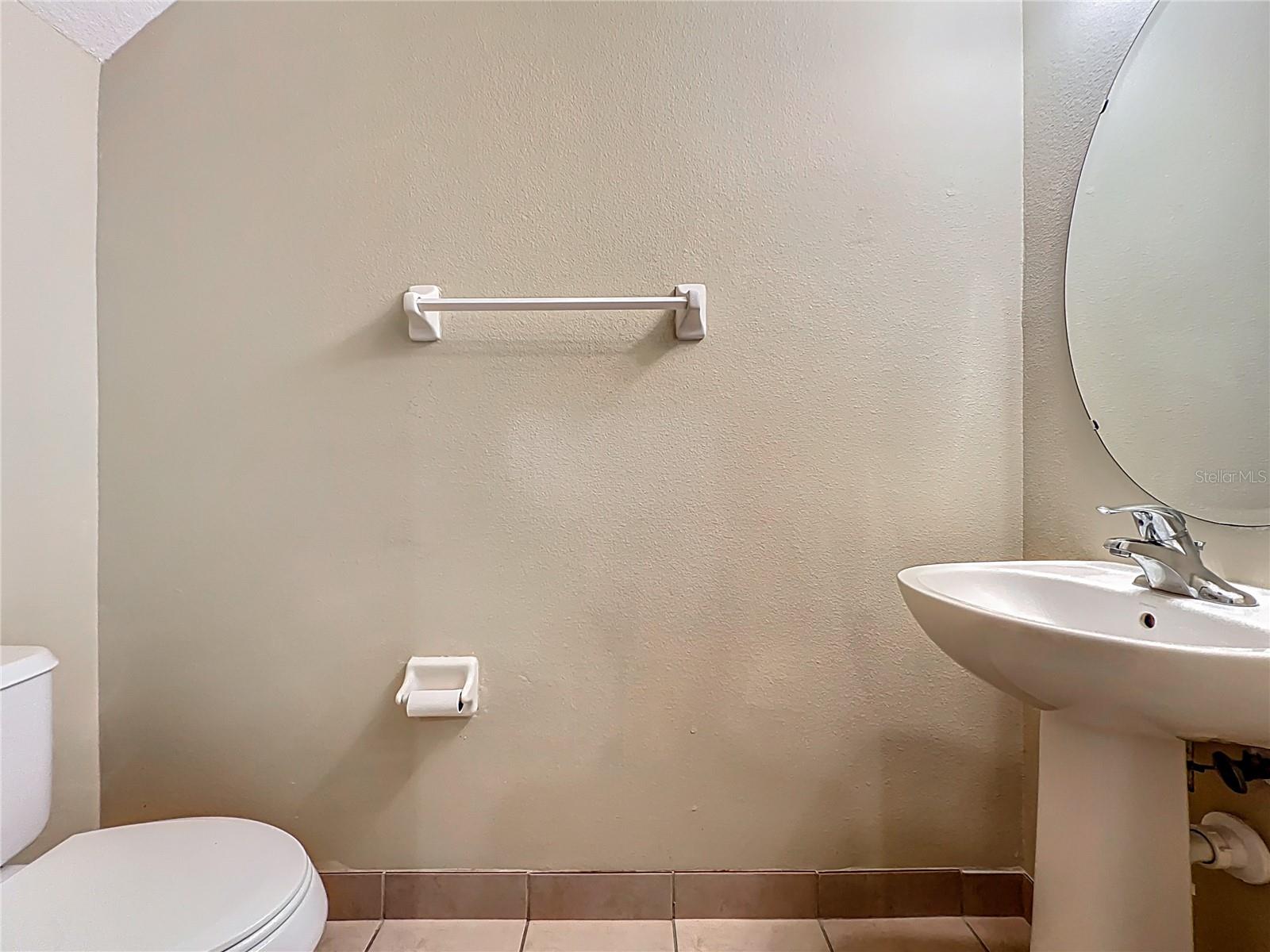 10746 REGENT SQUARE DR #1502, ORLANDO, FL, 32825