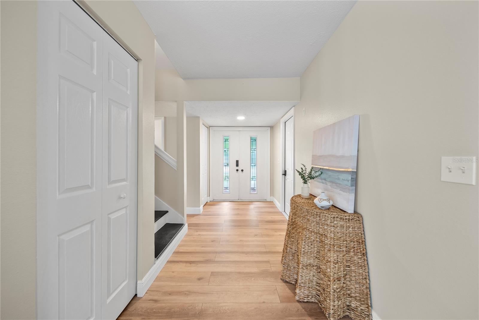 4509 GRAINARY AVE, TAMPA, FL, 33624