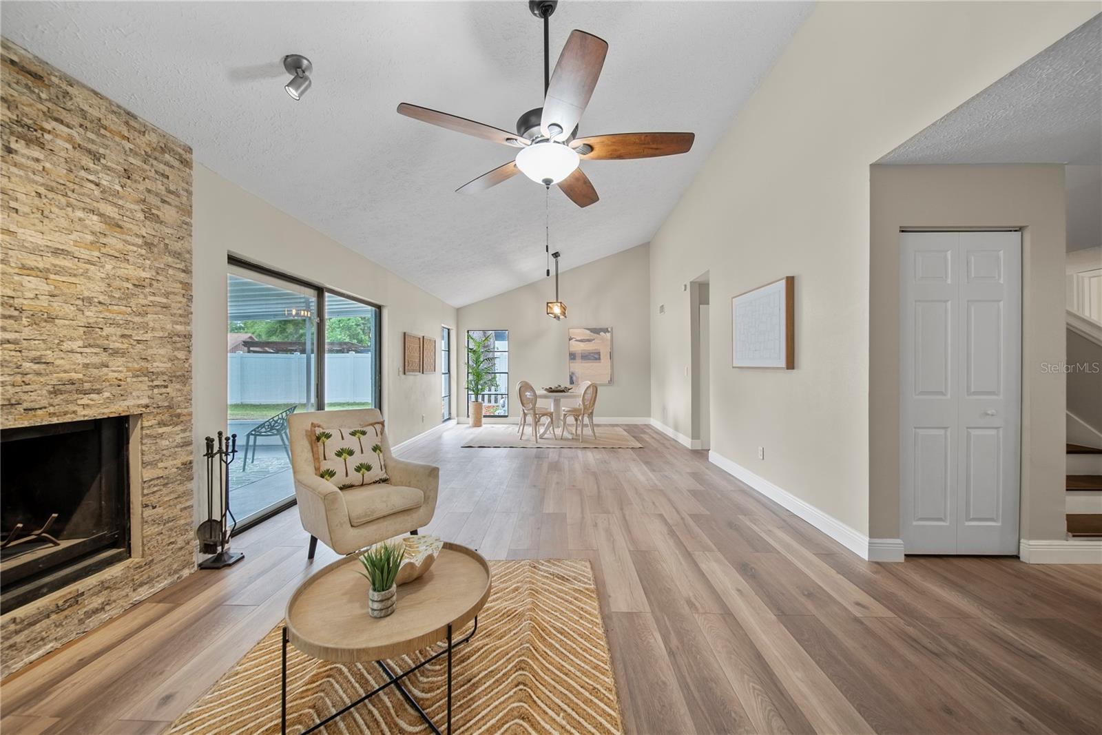 4509 GRAINARY AVE, TAMPA, FL, 33624