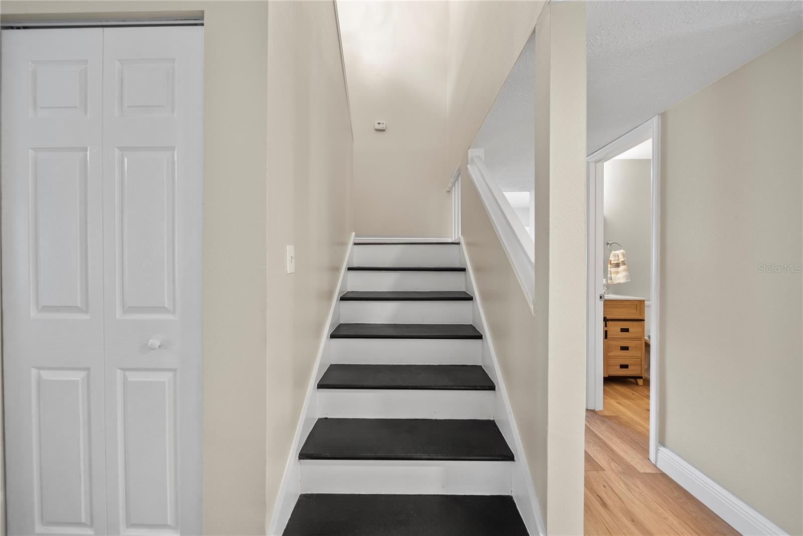 4509 GRAINARY AVE, TAMPA, FL, 33624